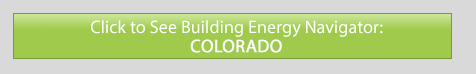 Colorado Clean Energy